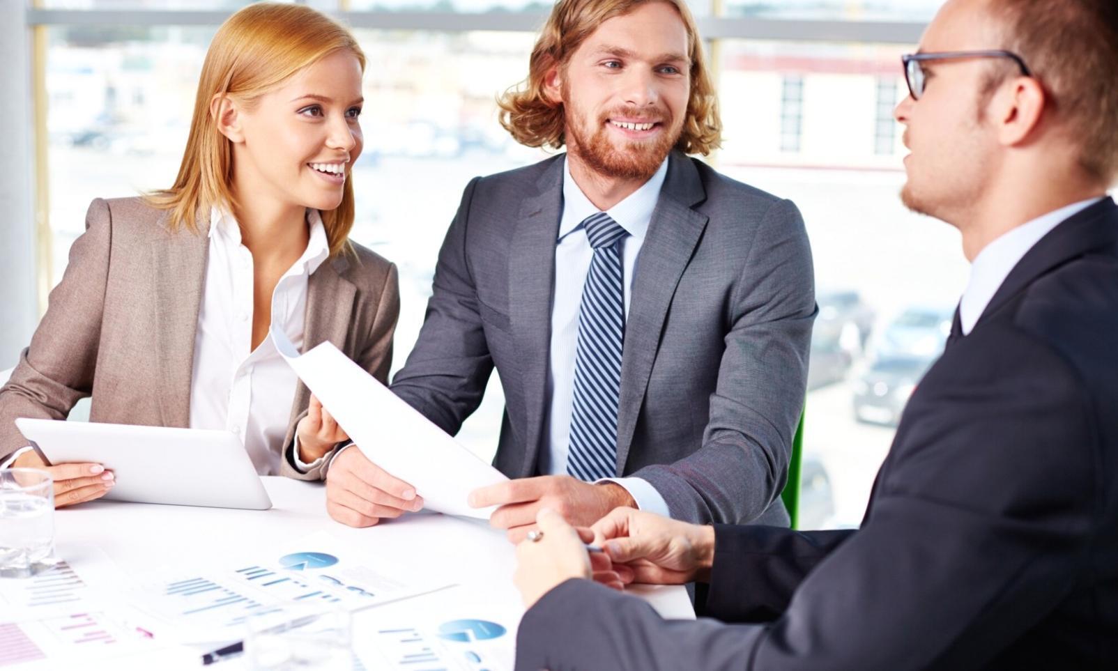 Consulta personalizada de seguros