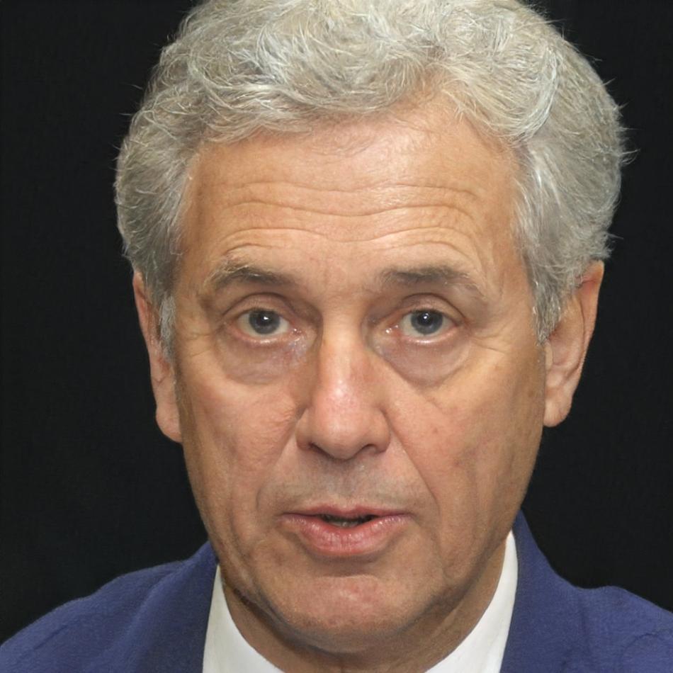 Bonifácio Teixeira